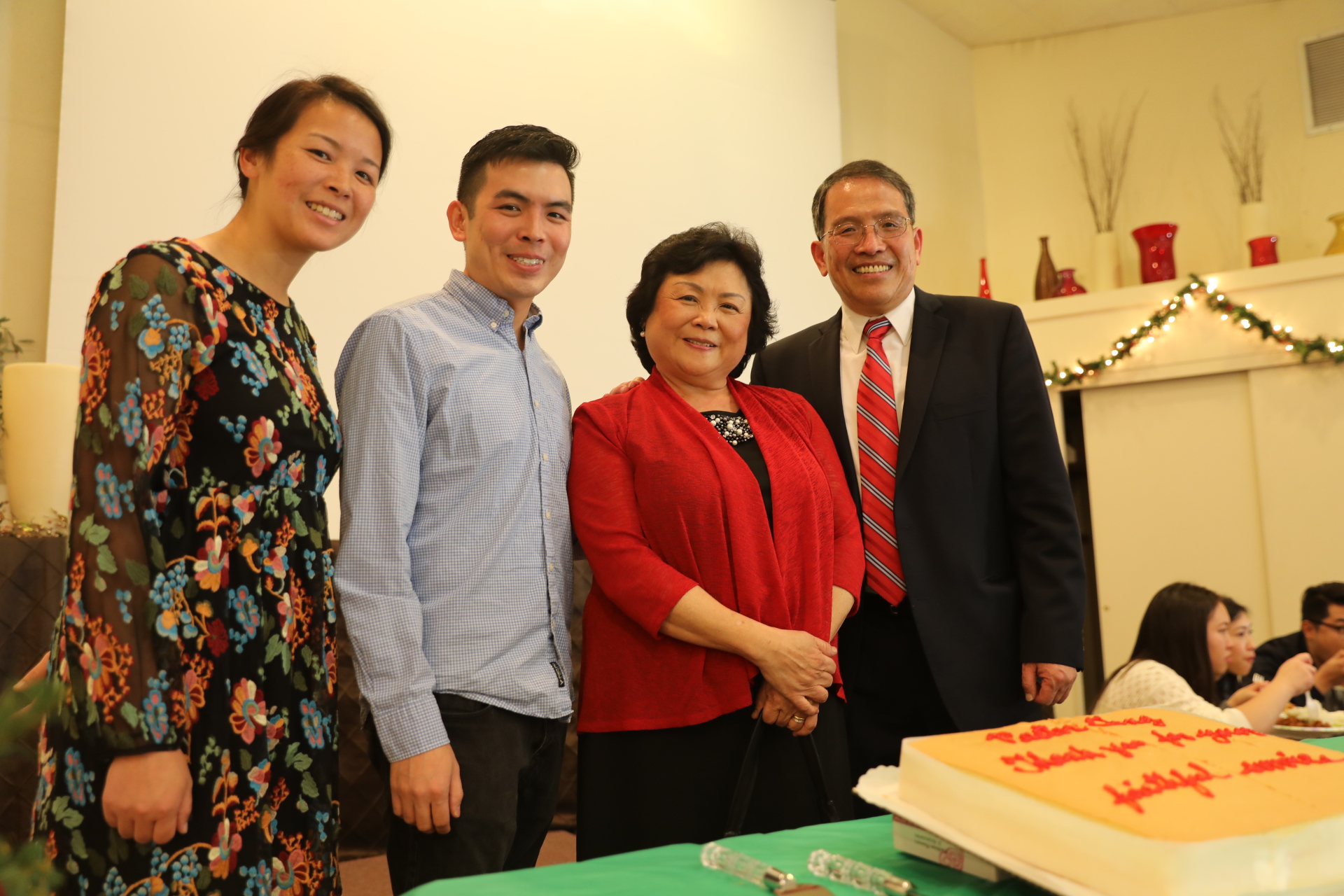  pastor Teng goodbye2