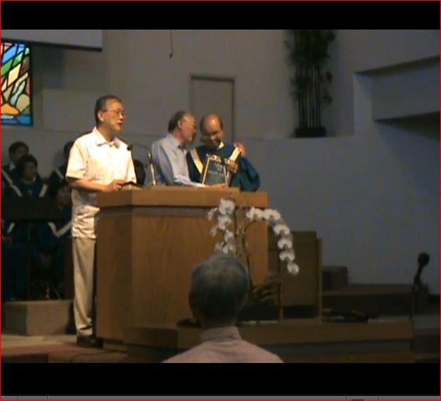 ‎MandarinChoirEnKuang2012