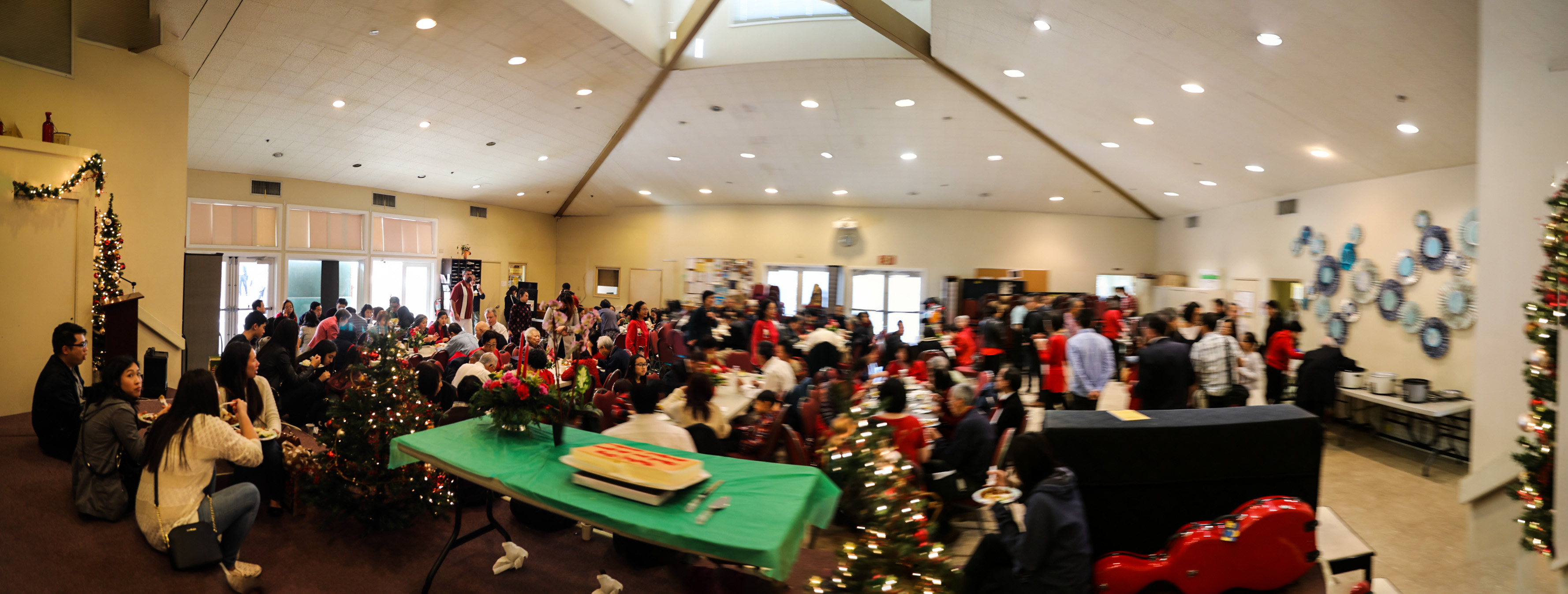 pastor Teng goodbye3